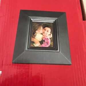 3.5” Digital Photo Frame